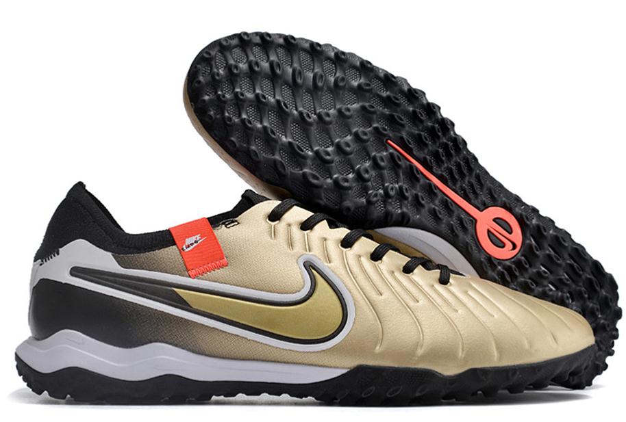 Nike Tiempo Legend X PRO TF Size 39-45-56886058